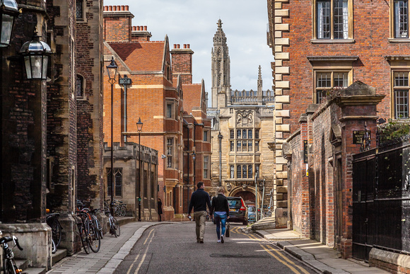 Cambridge England-1463