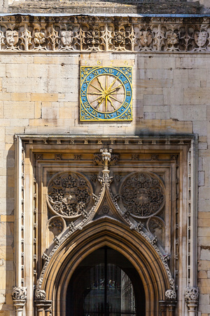 Cambridge England-1401