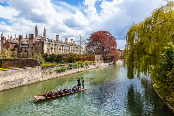 Cambridge England-1433