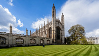Cambridge England-1379