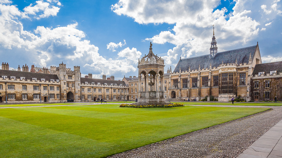 Cambridge England-1508