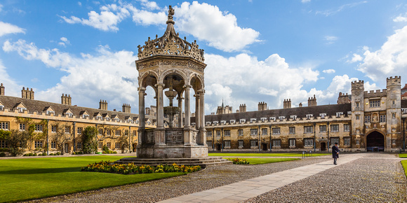 Cambridge England-1515