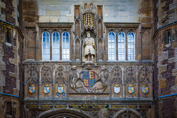 Cambridge England-1505