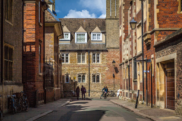 Cambridge England-1416