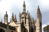 Cambridge England-1372