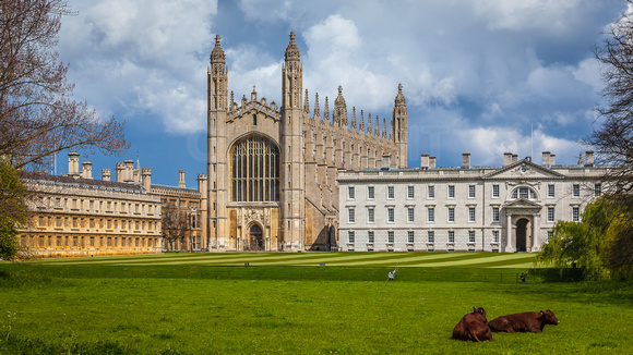 Cambridge England-1445