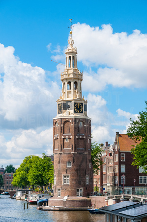 Amsterdam Netherlands-9234
