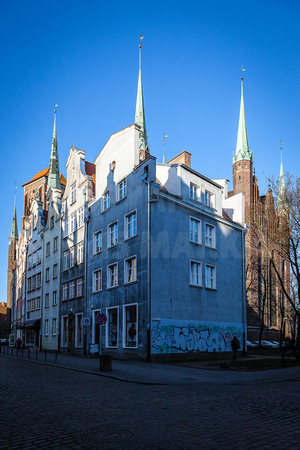 Gdansk Poland-8206