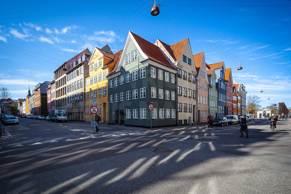 Copenhagen Denmark-0922