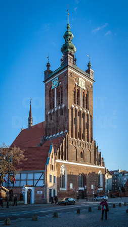 Gdansk Poland-8373