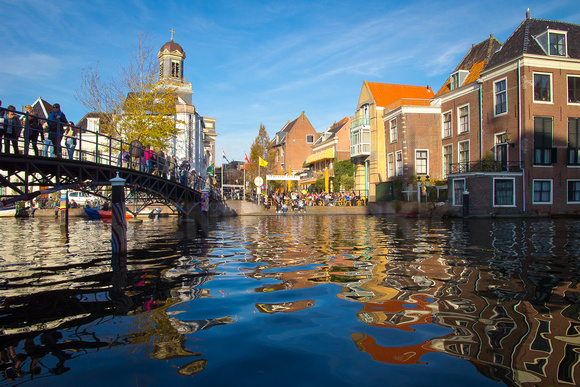 Leiden Netherlands-2066