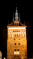 Poland
