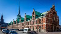 Denmark