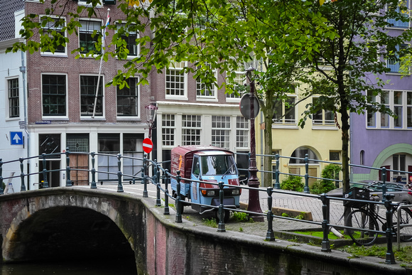 Amsterdam Netherlands-4518