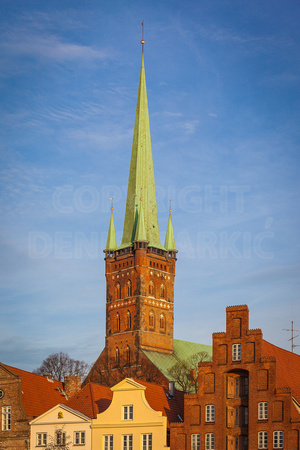 Lübeck Germany-9010