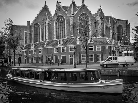 Amsterdam Netherlands-4496