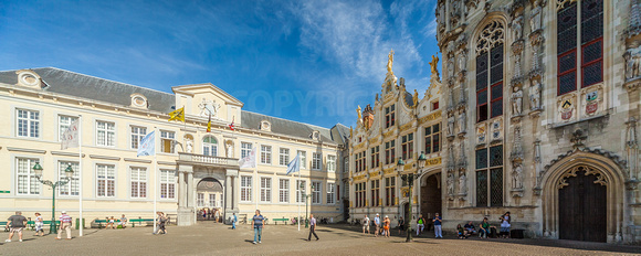 Bruges Belgium-7625