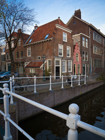 Leiden Netherlands-2113