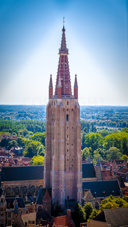 Bruges Belgium-7929