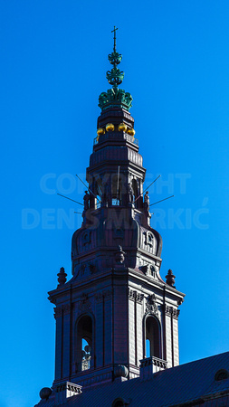Copenhagen Denmark-0529