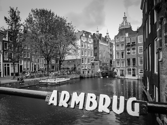 Amsterdam Netherlands-4484