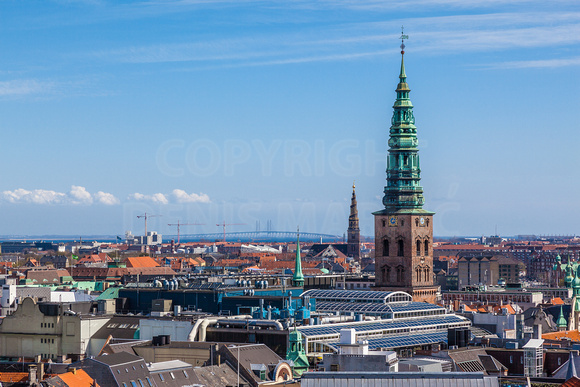 Copenhagen Denmark-0855