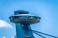 Bratislava Slovakia-7178