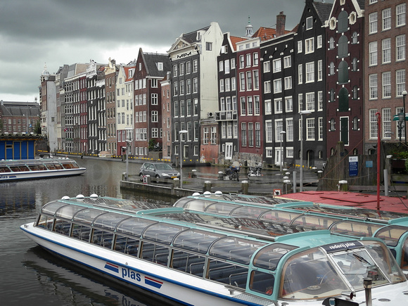 Amsterdam Netherlands-4483