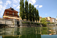 Ljubljana Slovenia 0453