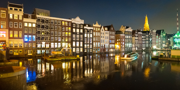 Amsterdam Netherlands-0736