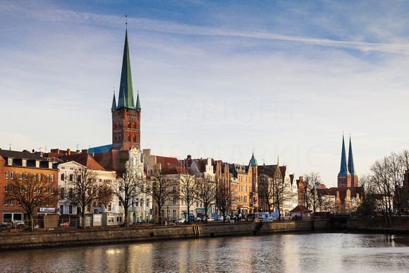 Lübeck Germany-8971