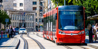 Bratislava Slovakia--5