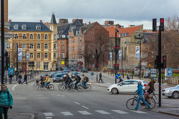 Aarhus Denmark-0375