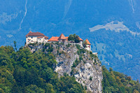 Bled Slovenia 9533