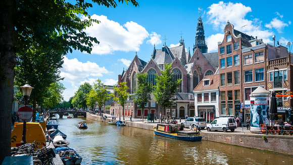 Amsterdam Netherlands-9250