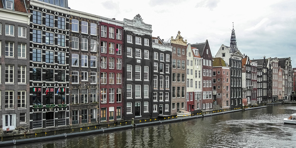 Amsterdam Netherlands-4539
