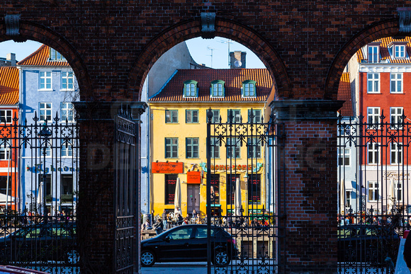 Copenhagen Denmark-1074