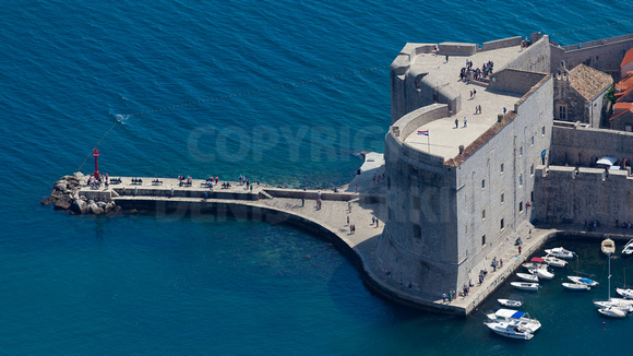 Dubrovnik Croatia-2819