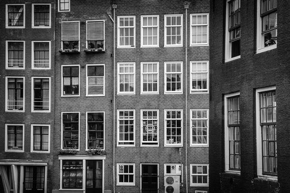Amsterdam Netherlands-4490