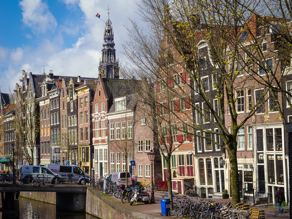 Amsterdam Netherlands-3149