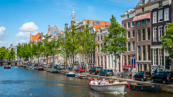 Amsterdam Netherlands-9274