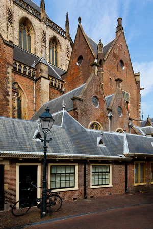Haarlem Netherlands-2038