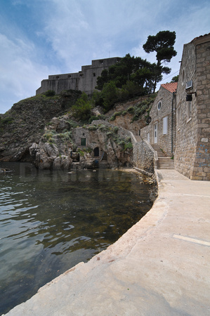 Dubrovnik Croatia 1423