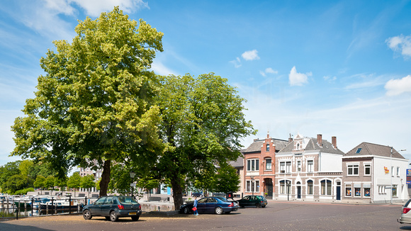 Oudenbosch Netherlands-9337