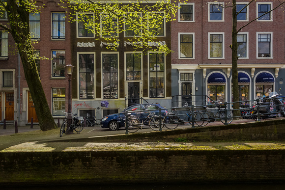Amsterdam Netherlands-3228