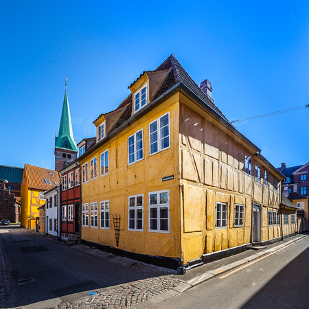 Helsingor Denmark-1401