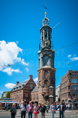 Amsterdam Netherlands-9262