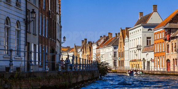 Bruges Belgium-7946