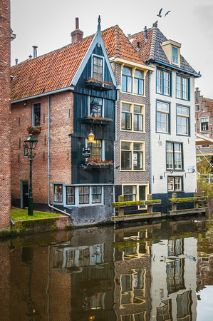 Alkmaar Netherlands-6926