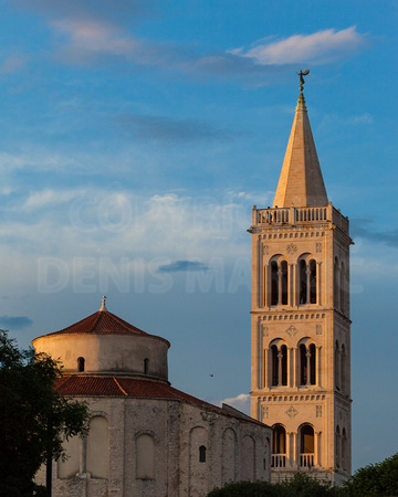 Zadar Croatia-2526